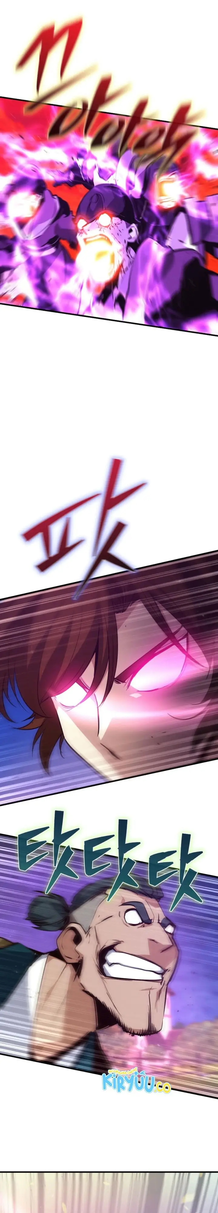 image-komik-surviving-with-a-sss-rank-inventory-chapter-64-21/28