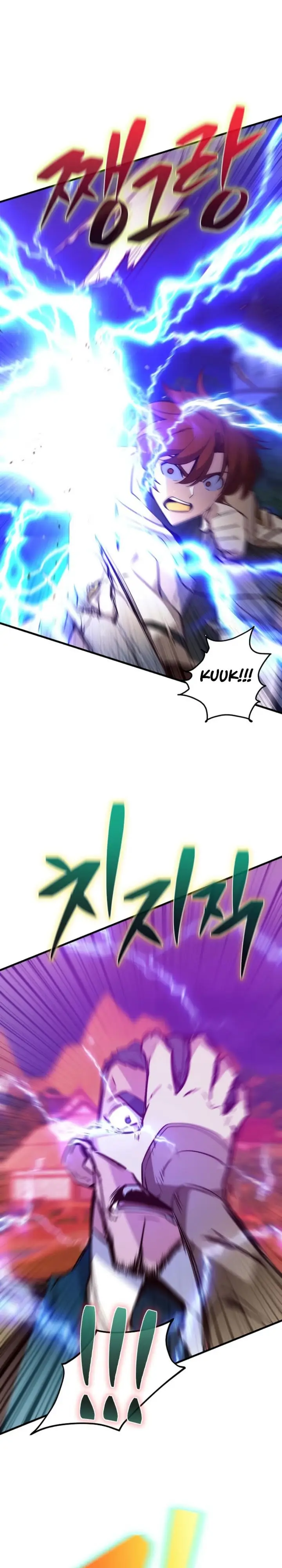 image-komik-surviving-with-a-sss-rank-inventory-chapter-64-23/28