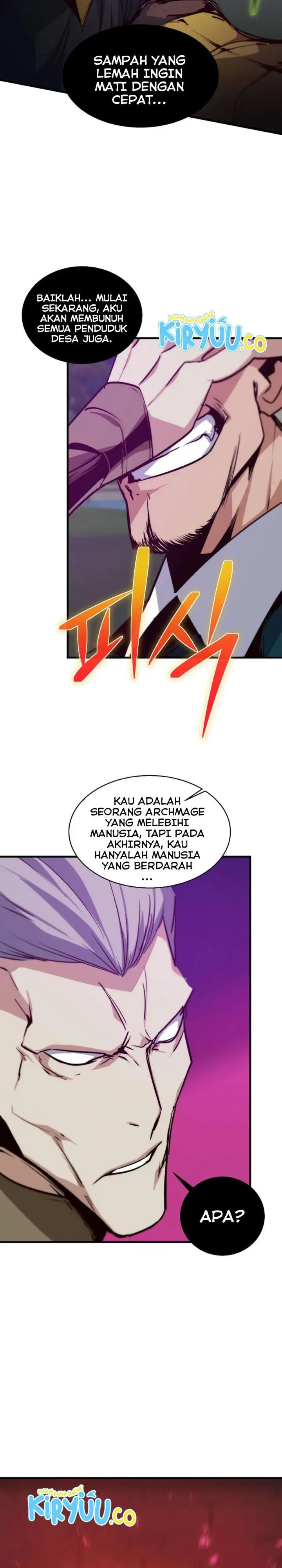 image-komik-surviving-with-a-sss-rank-inventory-chapter-64-25/28