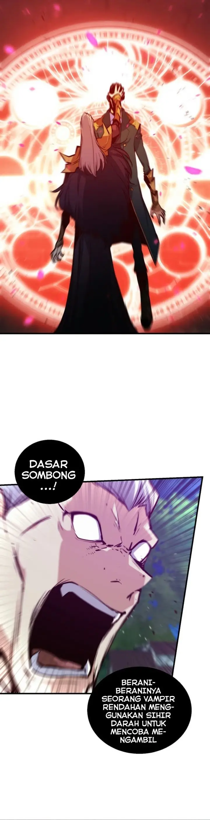 image-komik-surviving-with-a-sss-rank-inventory-chapter-64-26/28