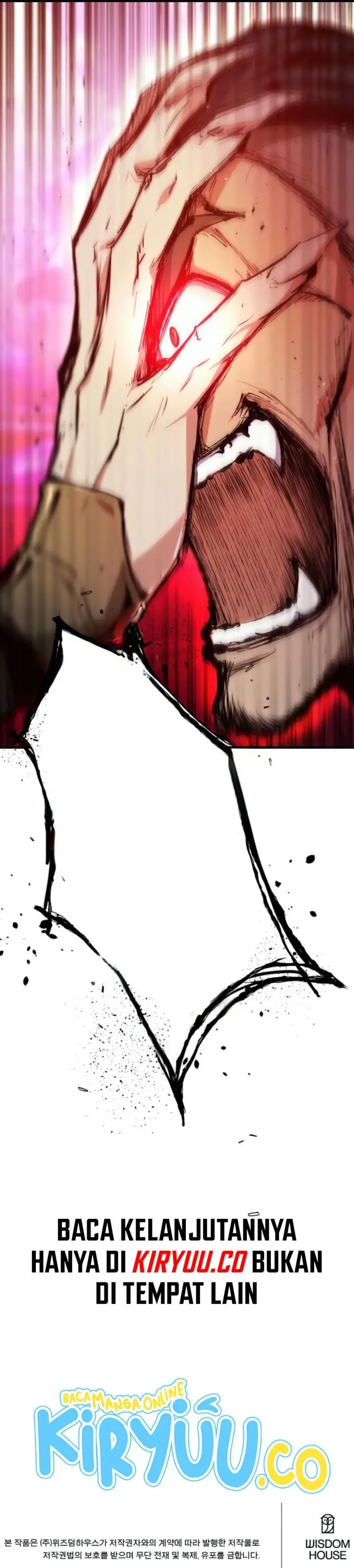 image-komik-surviving-with-a-sss-rank-inventory-chapter-64-27/28