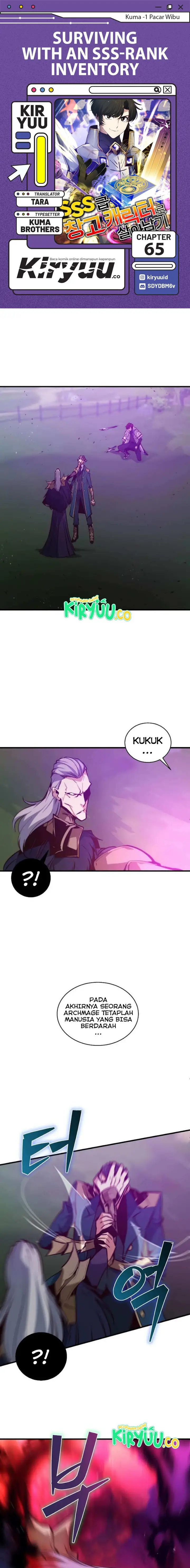 image-komik-surviving-with-a-sss-rank-inventory-chapter-65-0/17