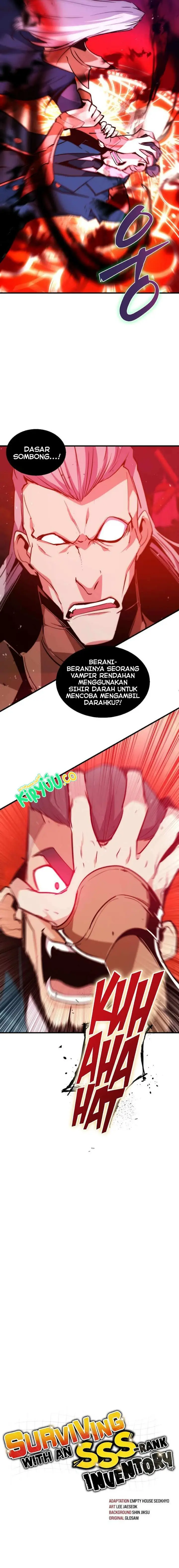 image-komik-surviving-with-a-sss-rank-inventory-chapter-65-1/17