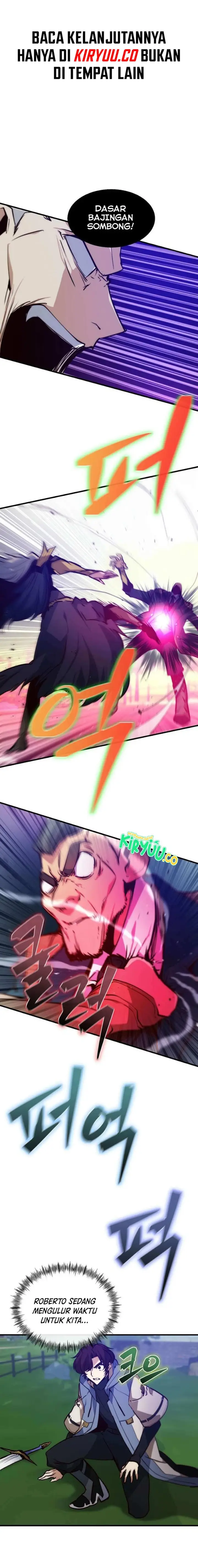 image-komik-surviving-with-a-sss-rank-inventory-chapter-65-2/17