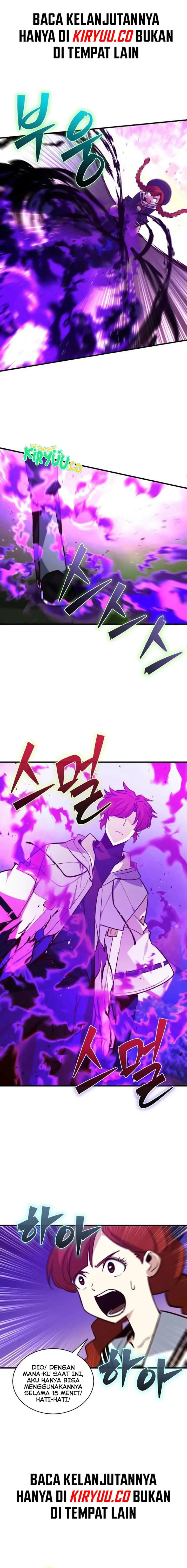 image-komik-surviving-with-a-sss-rank-inventory-chapter-65-4/17