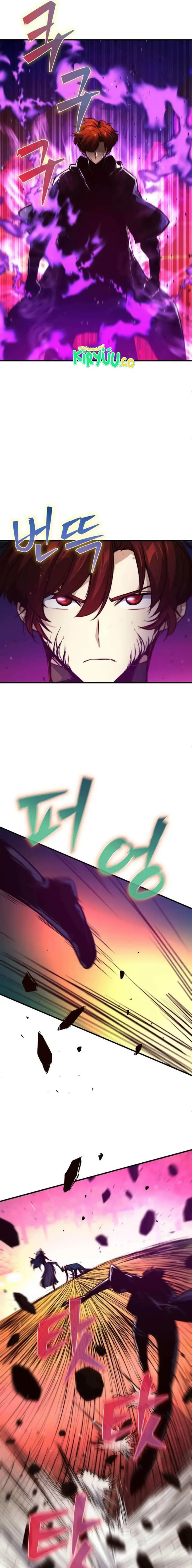 image-komik-surviving-with-a-sss-rank-inventory-chapter-65-5/17