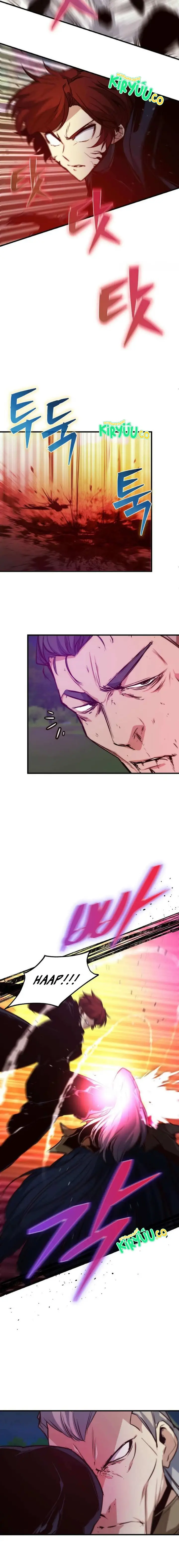 image-komik-surviving-with-a-sss-rank-inventory-chapter-65-6/17