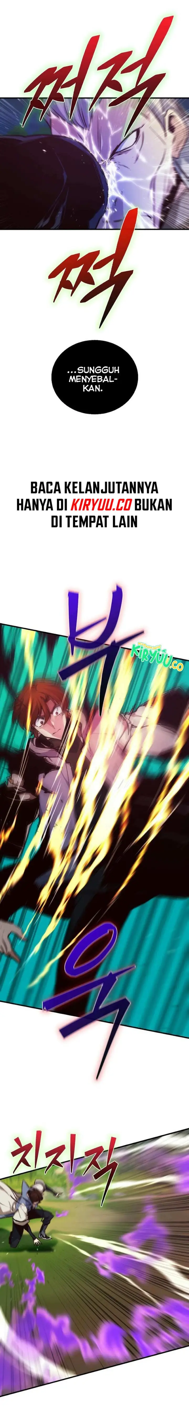 image-komik-surviving-with-a-sss-rank-inventory-chapter-65-7/17