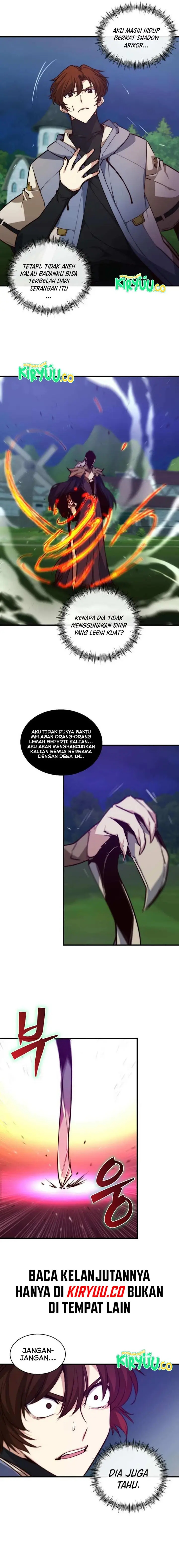 image-komik-surviving-with-a-sss-rank-inventory-chapter-65-8/17
