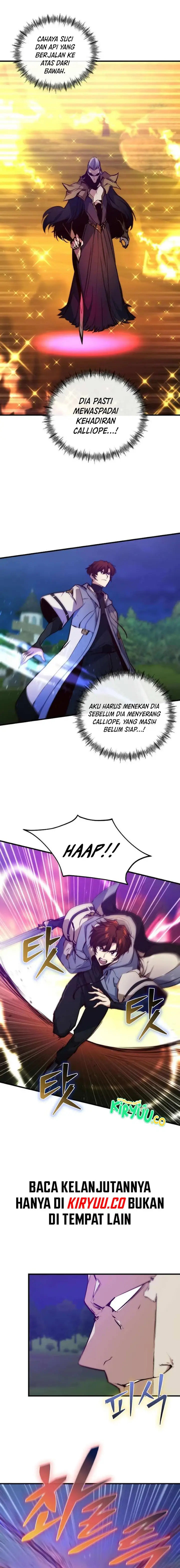 image-komik-surviving-with-a-sss-rank-inventory-chapter-65-9/17