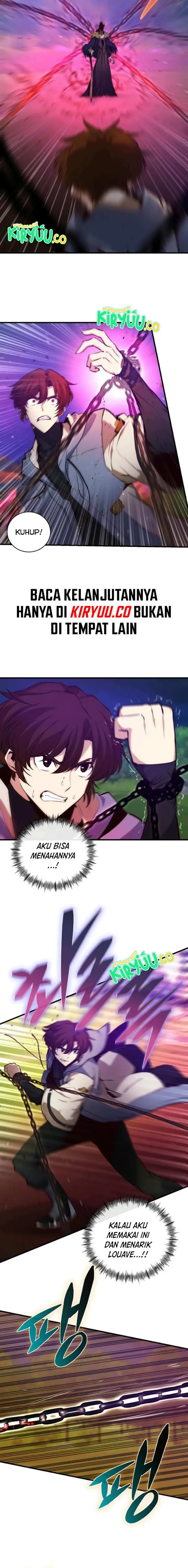 image-komik-surviving-with-a-sss-rank-inventory-chapter-65-10/17