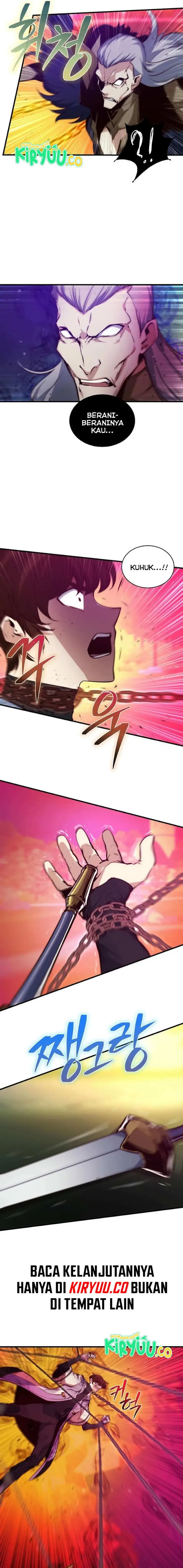 image-komik-surviving-with-a-sss-rank-inventory-chapter-65-11/17