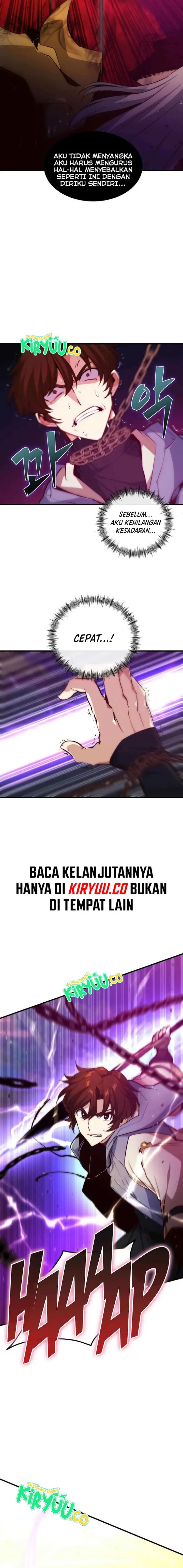 image-komik-surviving-with-a-sss-rank-inventory-chapter-65-12/17