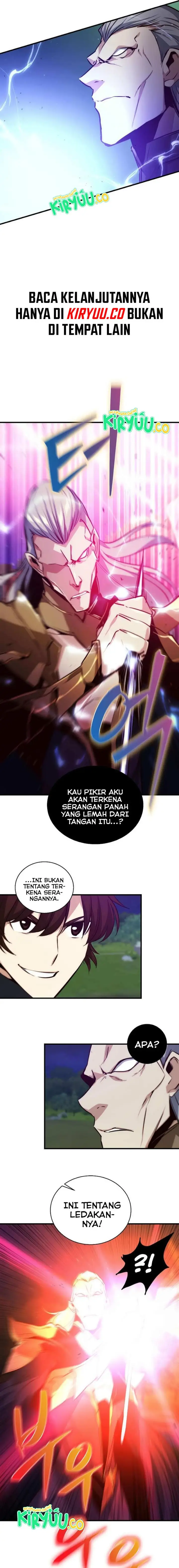 image-komik-surviving-with-a-sss-rank-inventory-chapter-65-14/17