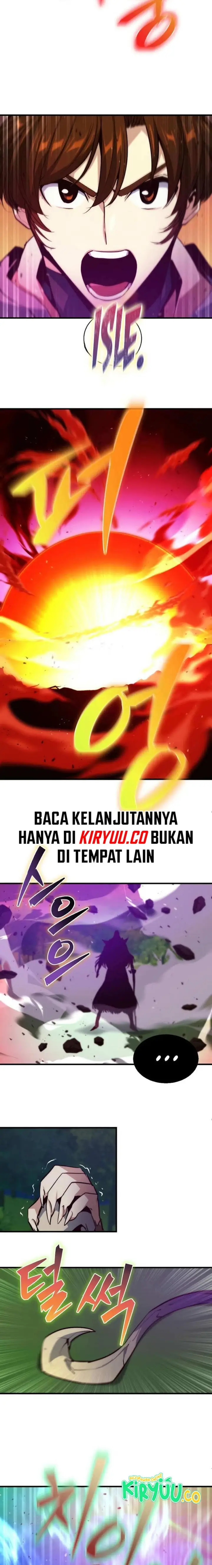 image-komik-surviving-with-a-sss-rank-inventory-chapter-65-15/17