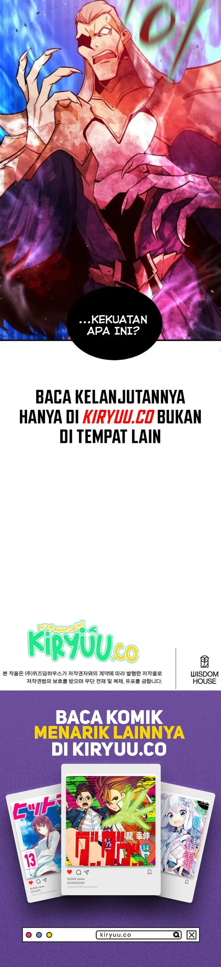 image-komik-surviving-with-a-sss-rank-inventory-chapter-65-16/17