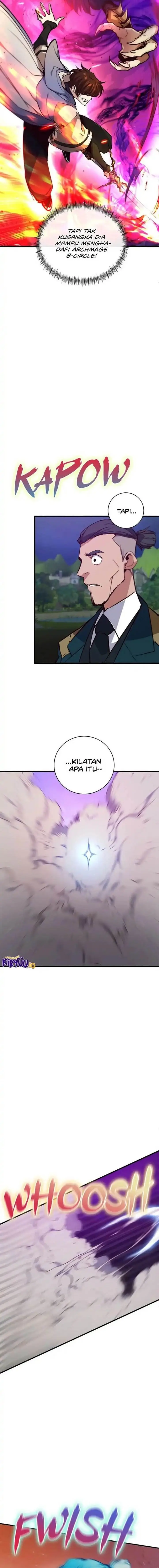 image-komik-surviving-with-a-sss-rank-inventory-chapter-66-4/17