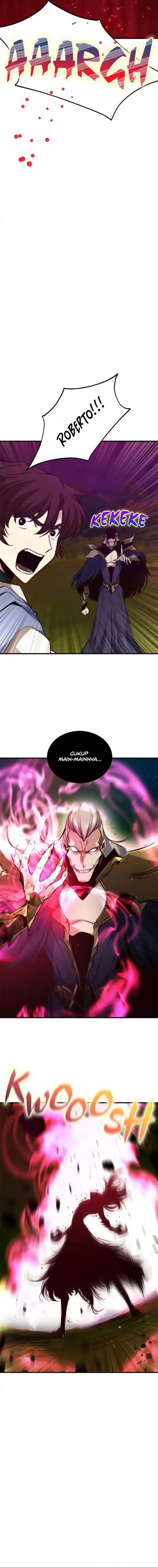 image-komik-surviving-with-a-sss-rank-inventory-chapter-66-6/17