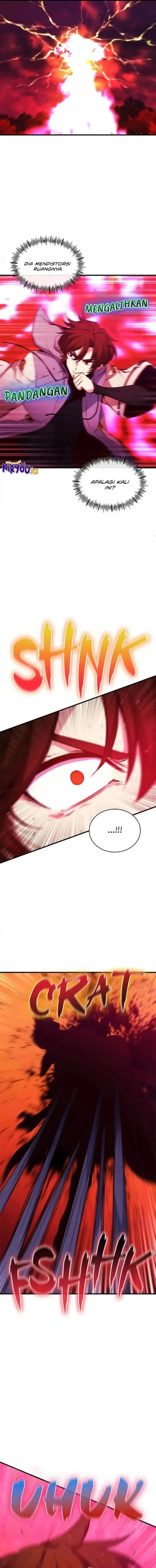 image-komik-surviving-with-a-sss-rank-inventory-chapter-66-7/17