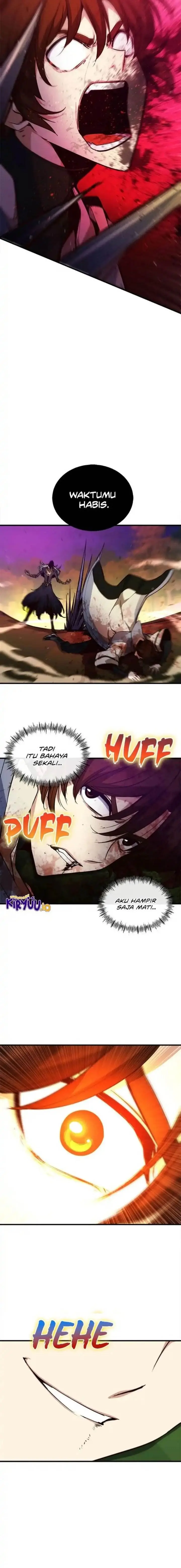 image-komik-surviving-with-a-sss-rank-inventory-chapter-66-8/17