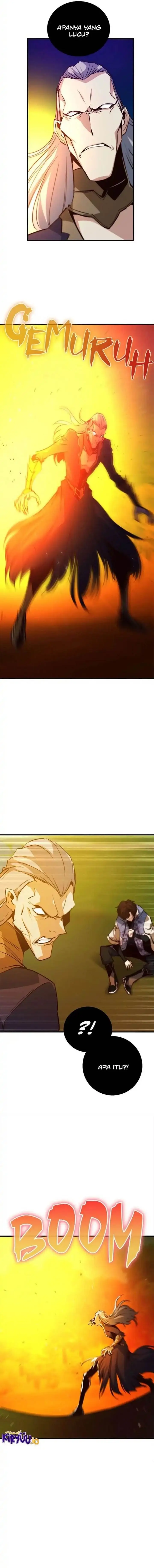 image-komik-surviving-with-a-sss-rank-inventory-chapter-66-9/17