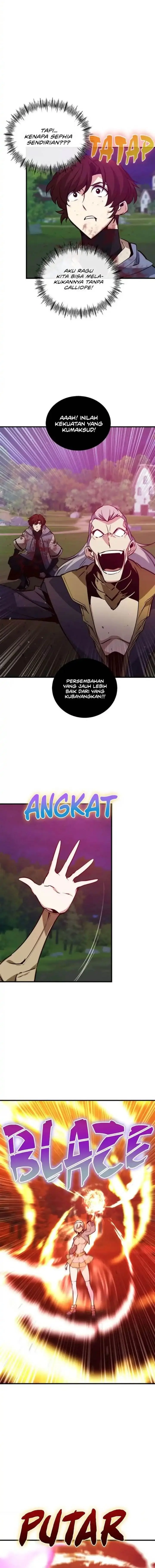 image-komik-surviving-with-a-sss-rank-inventory-chapter-66-11/17