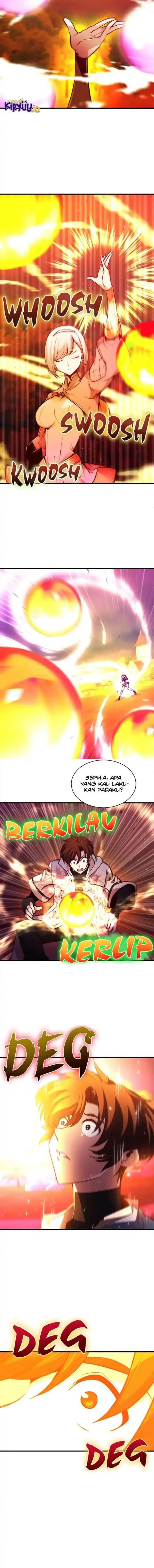 image-komik-surviving-with-a-sss-rank-inventory-chapter-66-12/17