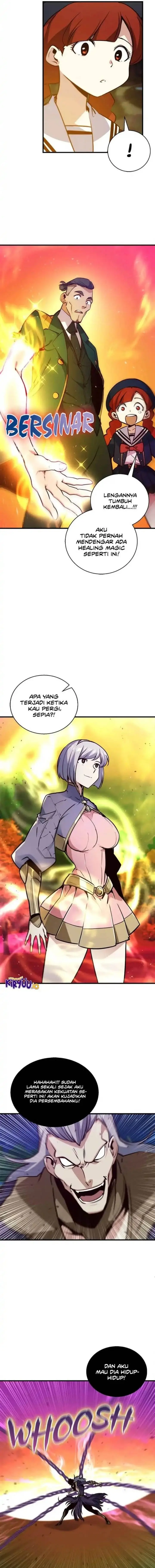 image-komik-surviving-with-a-sss-rank-inventory-chapter-66-14/17