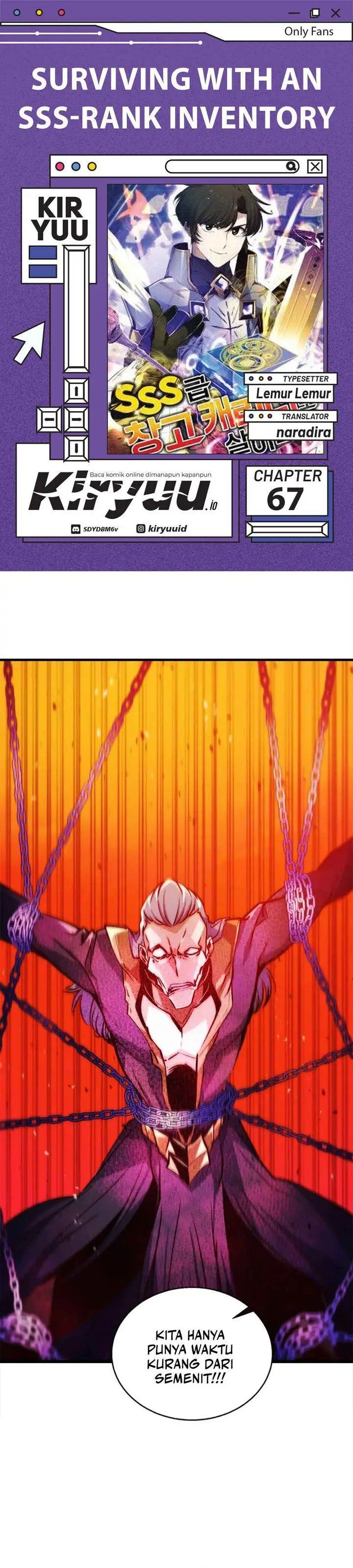 image-komik-surviving-with-a-sss-rank-inventory-chapter-67-0/30
