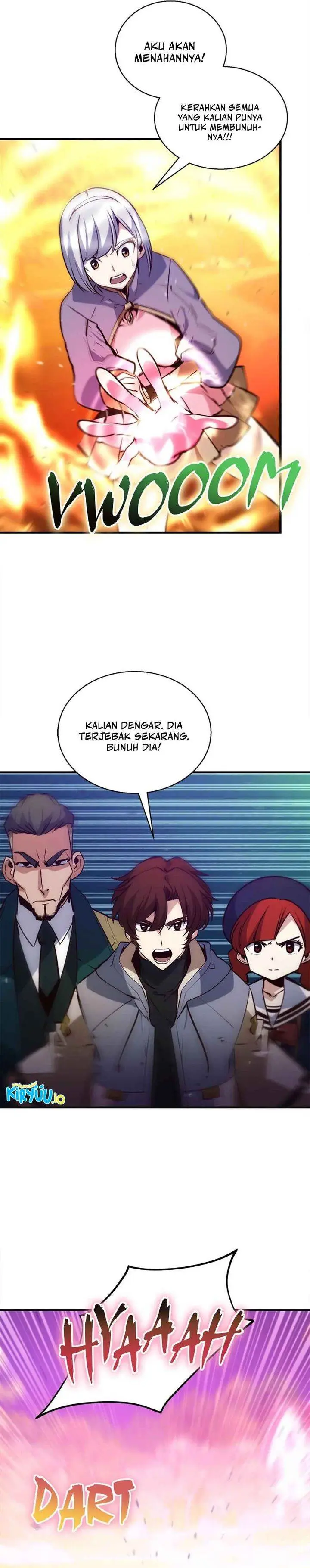 image-komik-surviving-with-a-sss-rank-inventory-chapter-67-1/30