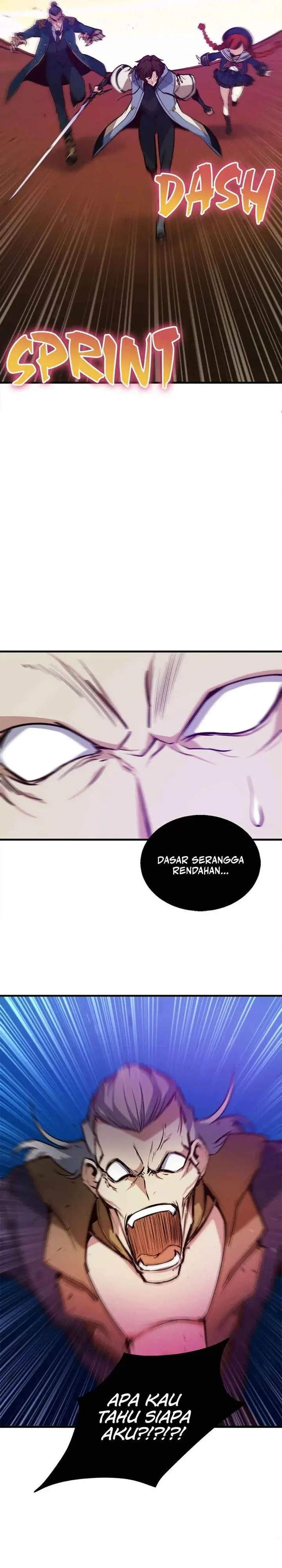 image-komik-surviving-with-a-sss-rank-inventory-chapter-67-2/30