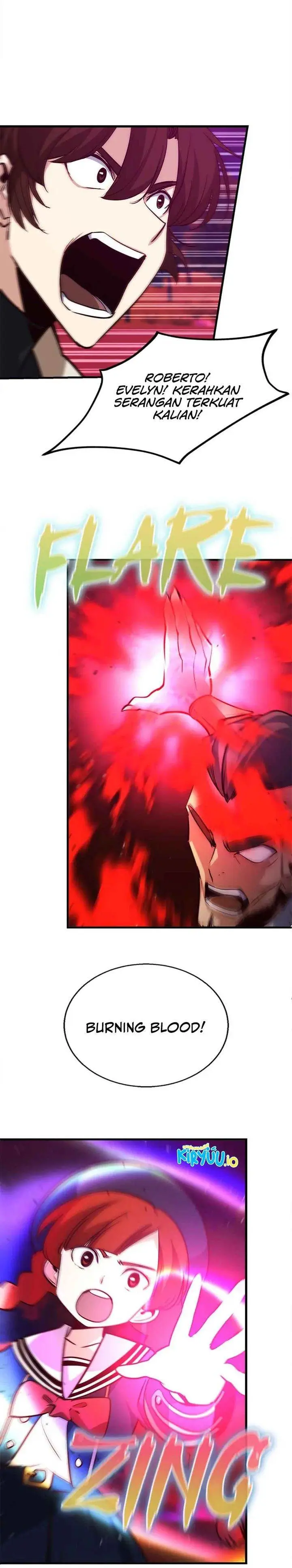 image-komik-surviving-with-a-sss-rank-inventory-chapter-67-3/30