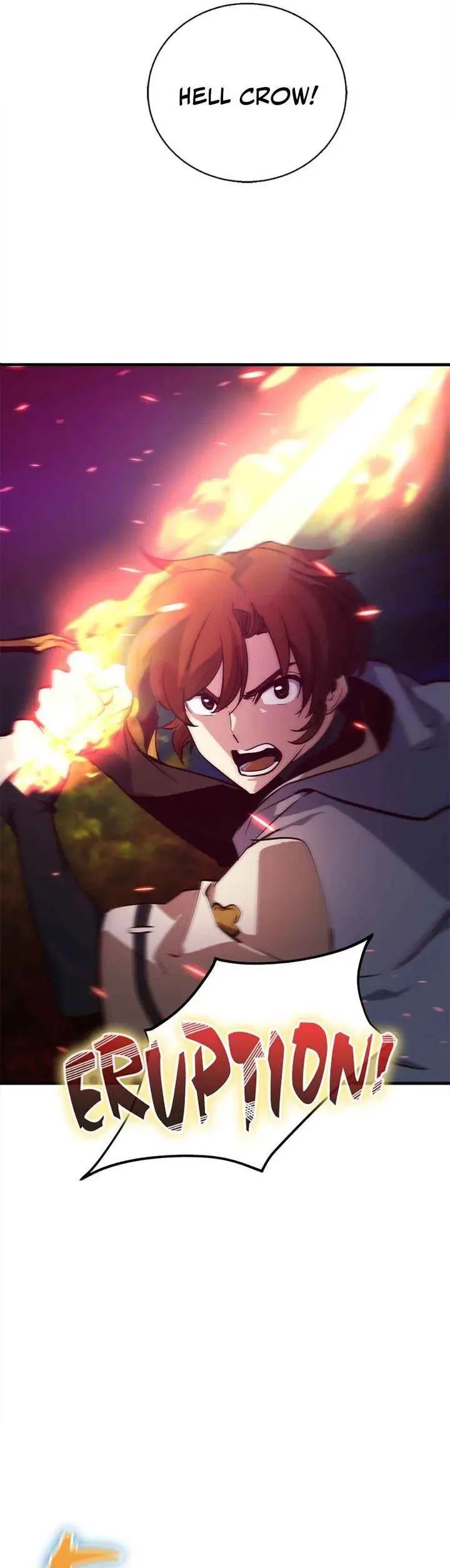 image-komik-surviving-with-a-sss-rank-inventory-chapter-67-4/30