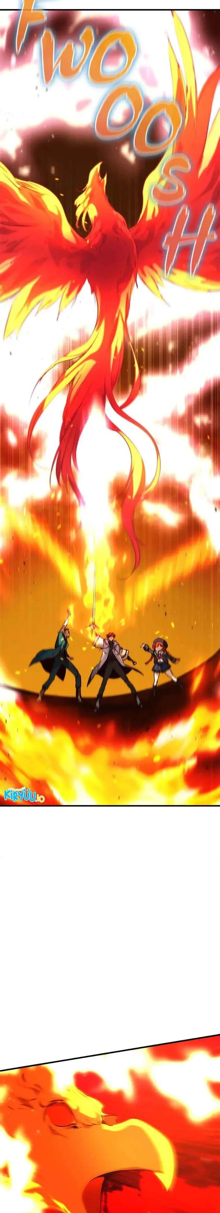 image-komik-surviving-with-a-sss-rank-inventory-chapter-67-5/30