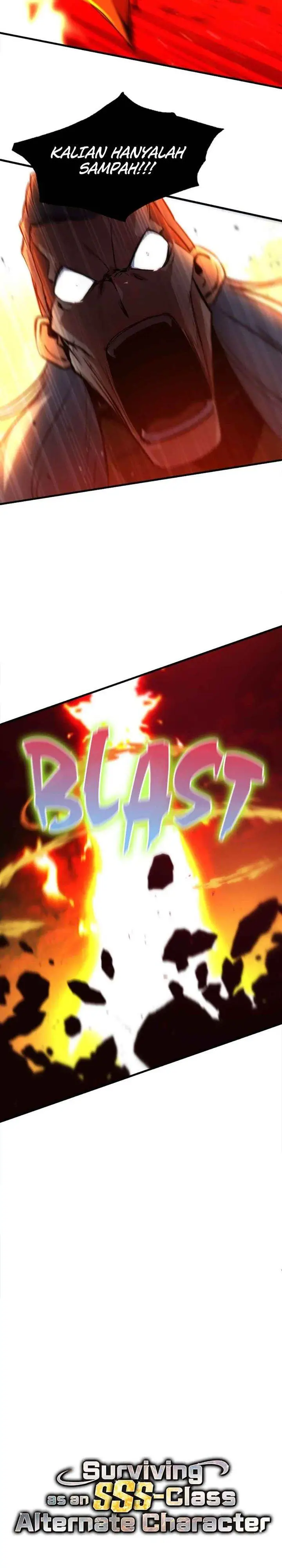 image-komik-surviving-with-a-sss-rank-inventory-chapter-67-6/30