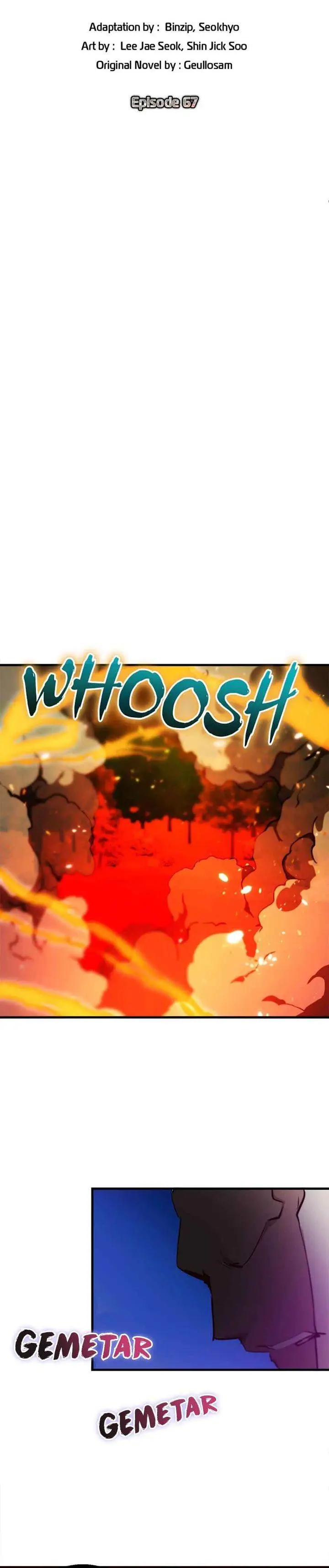 image-komik-surviving-with-a-sss-rank-inventory-chapter-67-7/30