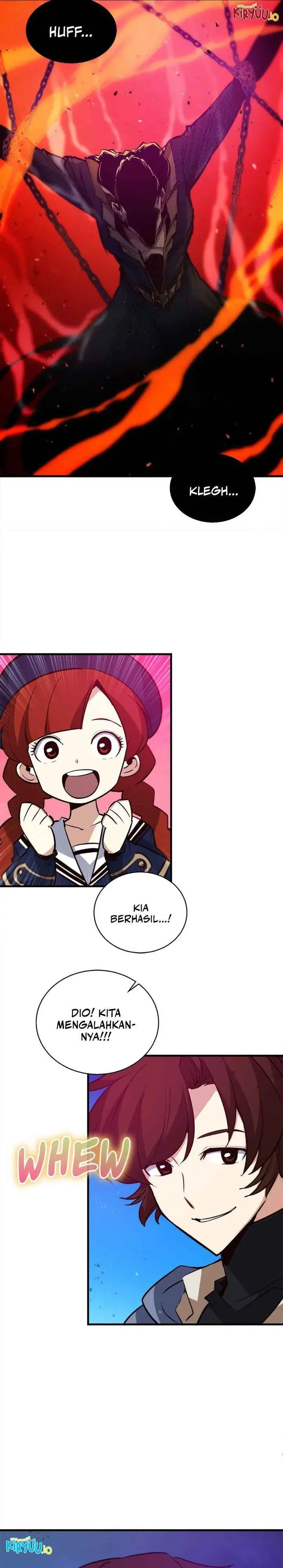 image-komik-surviving-with-a-sss-rank-inventory-chapter-67-8/30