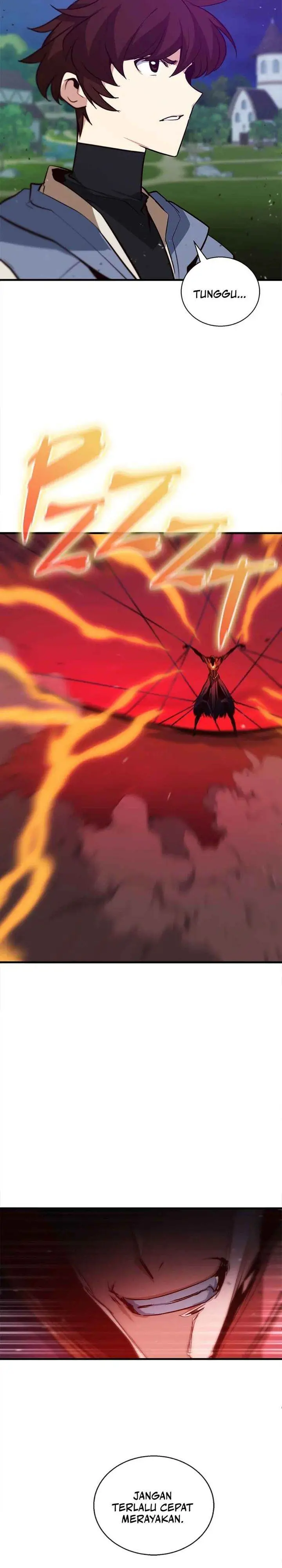 image-komik-surviving-with-a-sss-rank-inventory-chapter-67-9/30