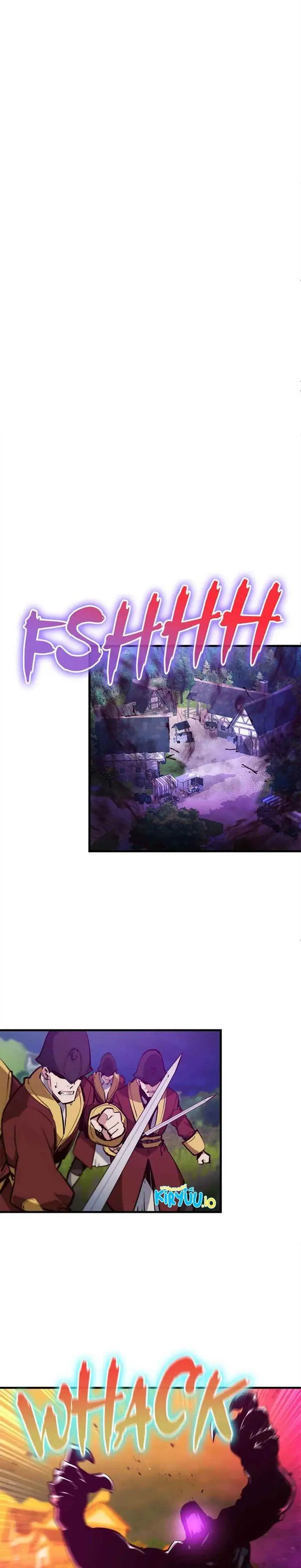 image-komik-surviving-with-a-sss-rank-inventory-chapter-67-10/30