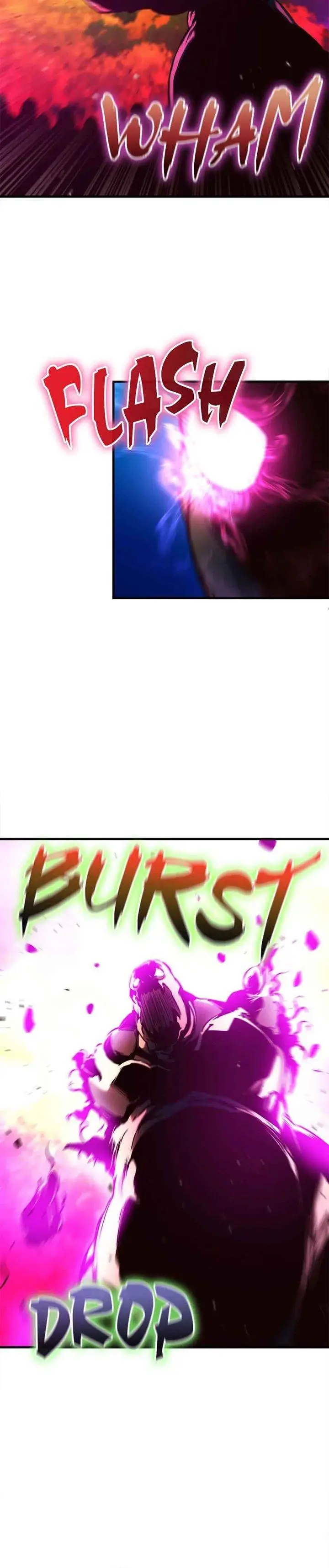 image-komik-surviving-with-a-sss-rank-inventory-chapter-67-11/30