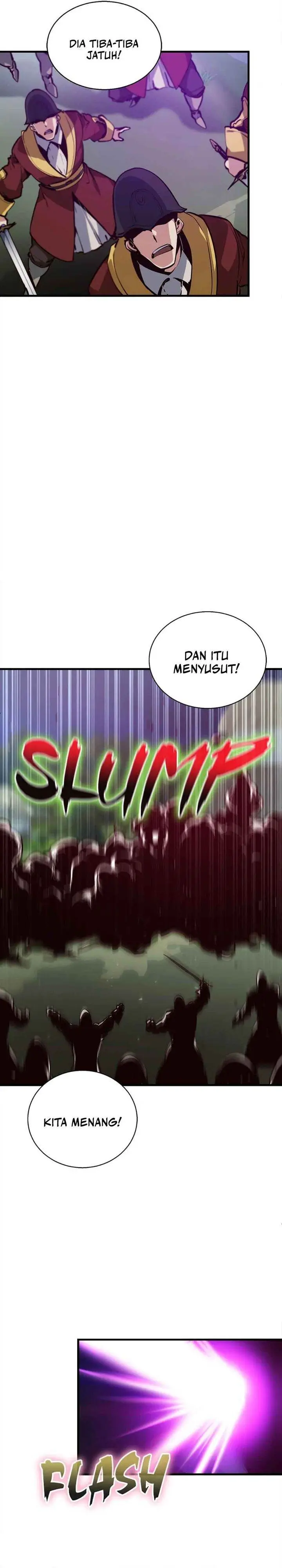 image-komik-surviving-with-a-sss-rank-inventory-chapter-67-12/30