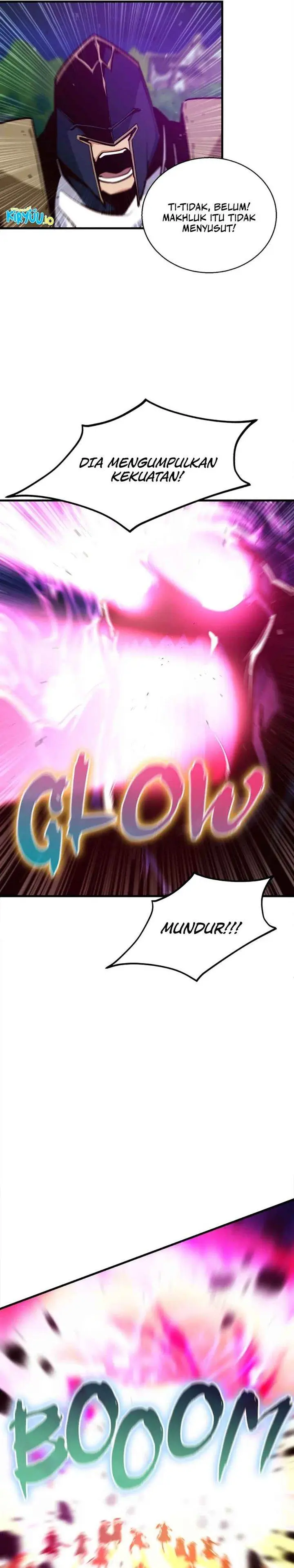 image-komik-surviving-with-a-sss-rank-inventory-chapter-67-13/30