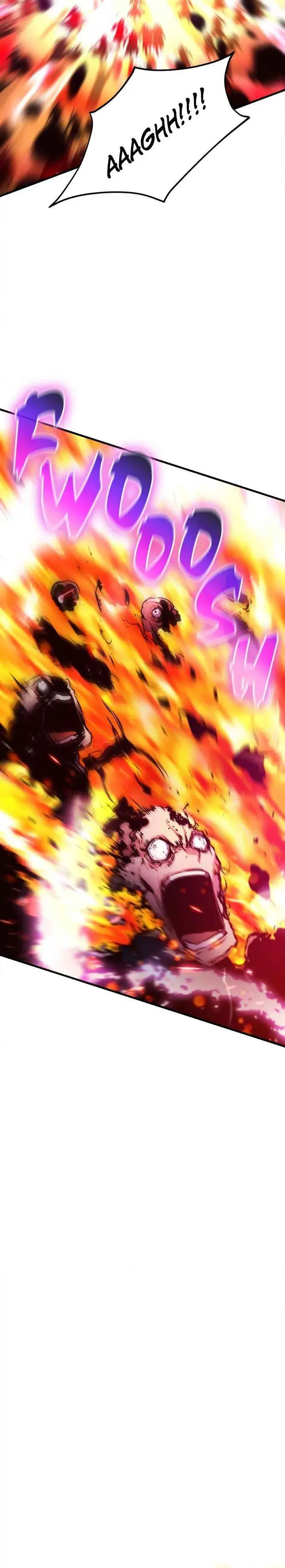 image-komik-surviving-with-a-sss-rank-inventory-chapter-67-14/30