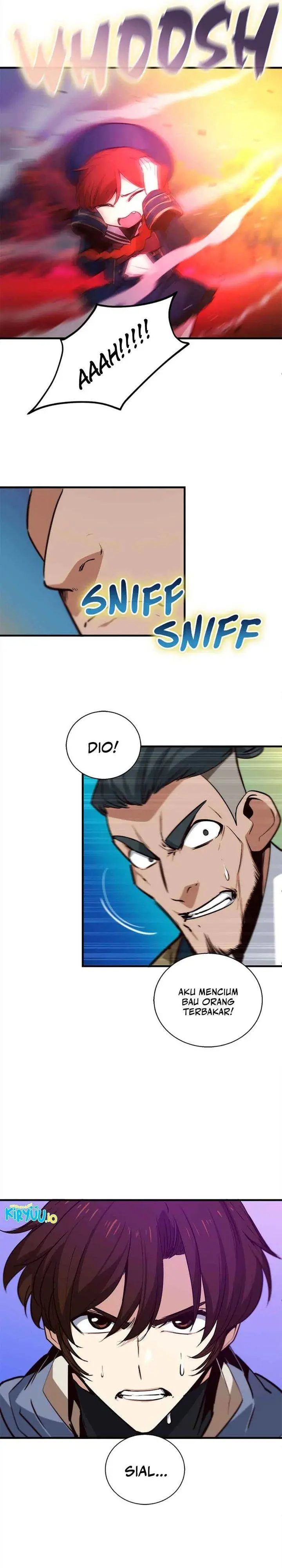 image-komik-surviving-with-a-sss-rank-inventory-chapter-67-15/30