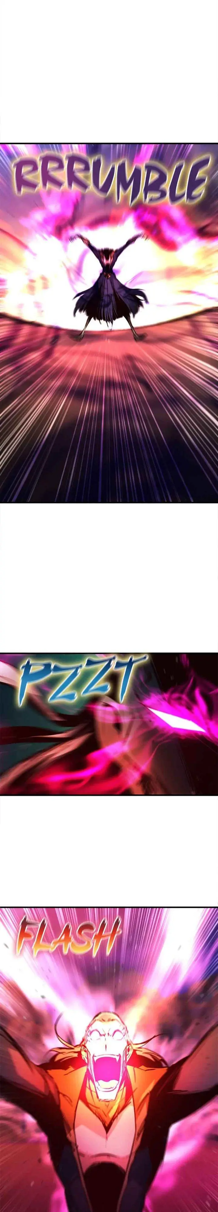 image-komik-surviving-with-a-sss-rank-inventory-chapter-67-16/30