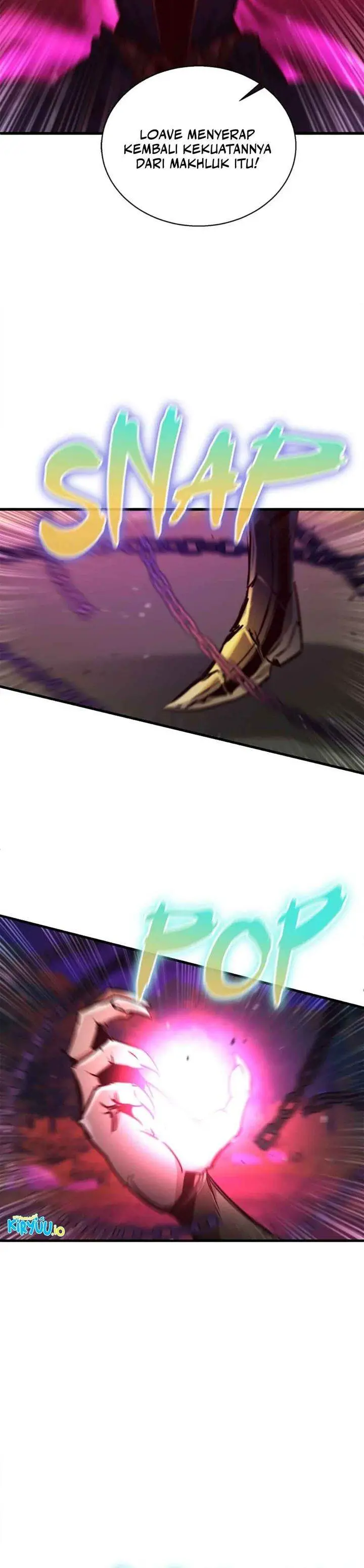 image-komik-surviving-with-a-sss-rank-inventory-chapter-67-17/30