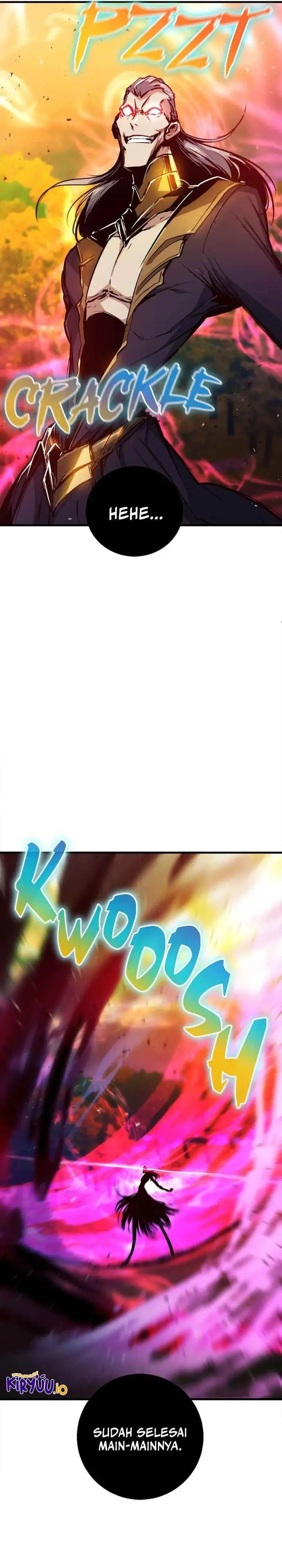 image-komik-surviving-with-a-sss-rank-inventory-chapter-67-18/30