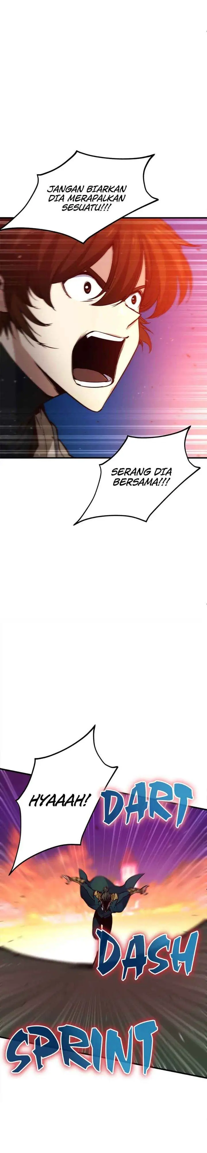 image-komik-surviving-with-a-sss-rank-inventory-chapter-67-19/30
