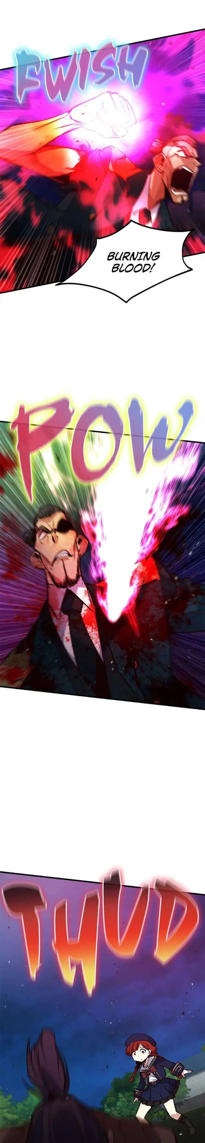 image-komik-surviving-with-a-sss-rank-inventory-chapter-67-20/30