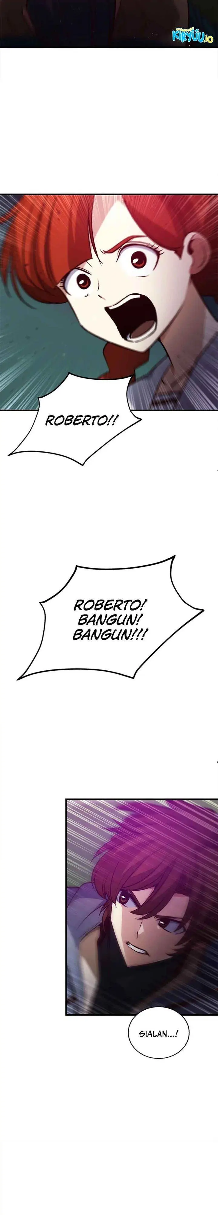 image-komik-surviving-with-a-sss-rank-inventory-chapter-67-21/30